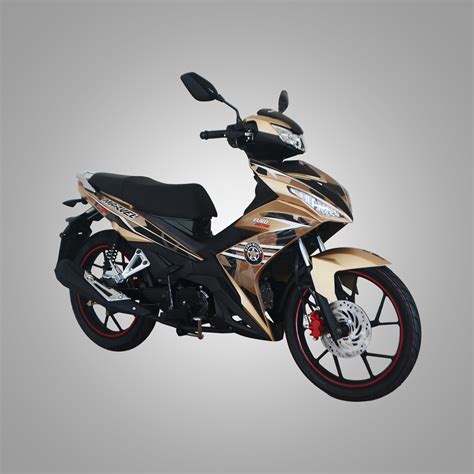 mitsukoshi motors branches|MitsukoshiShop .